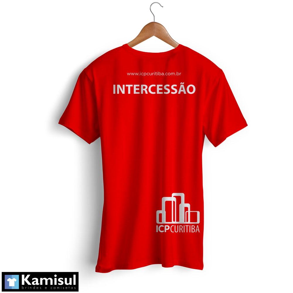 2022/03/ICP_Curitiba_Intercessao_Costas.jpg