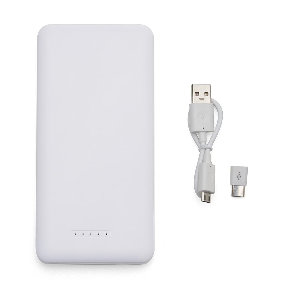 2022/03/Power-Bank-10.000mAh-de-Inducao-com-Ventosa-personalizado-cabos-K04051.jpg