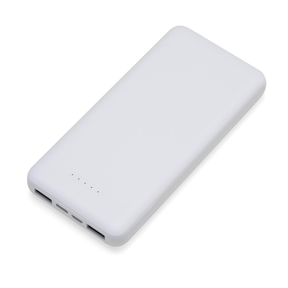 2022/03/Power-Bank-10.000mAh-de-Inducao-com-Ventosa-personalizado-externo-K04051.jpg