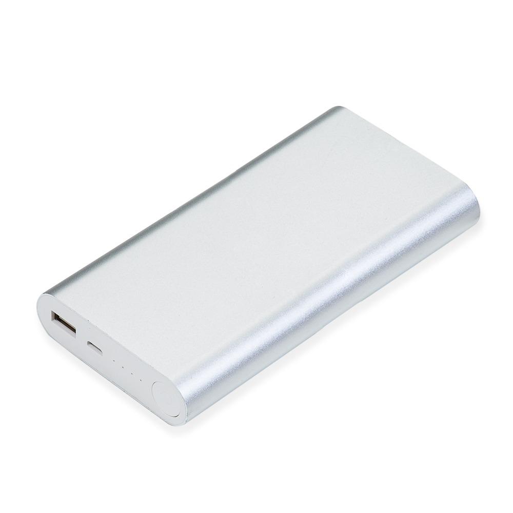 2022/03/Power-Bank-Metal-personalizado-K02085.jpg