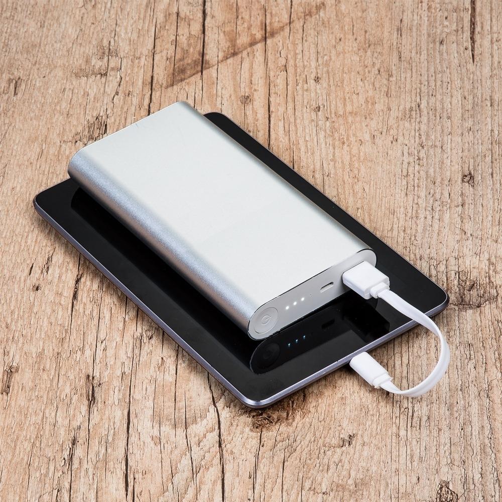 2022/03/Power-Bank-Metal-personalizado-externo-K02085.jpg