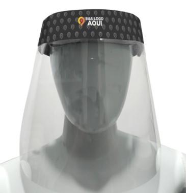 2022/03/Protetor-facial-personalizado.jpg