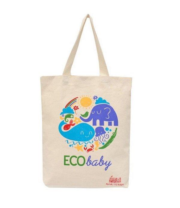 2022/03/ecobags.jpg