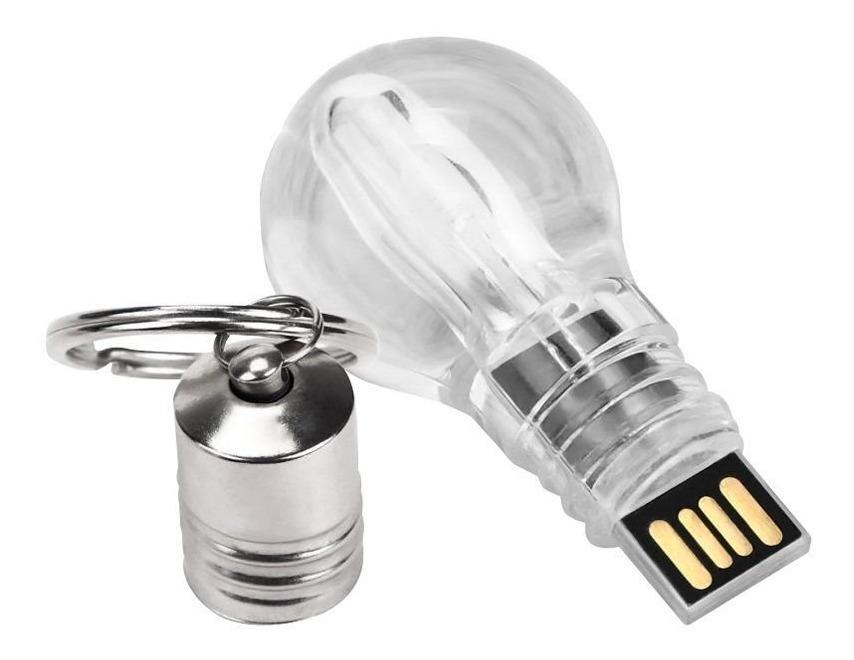 2022/03/pen-drive-formato-luz-lampada-4gb-oferta-D_NQ_NP_729585-MLB31168619931_062019-F.jpg