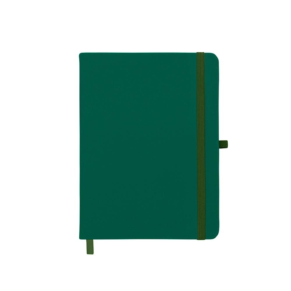 2022/04/Caderneta-tipo-Moleskine-com-Porta-Caneta-personalizado-K14429-verde.jpg