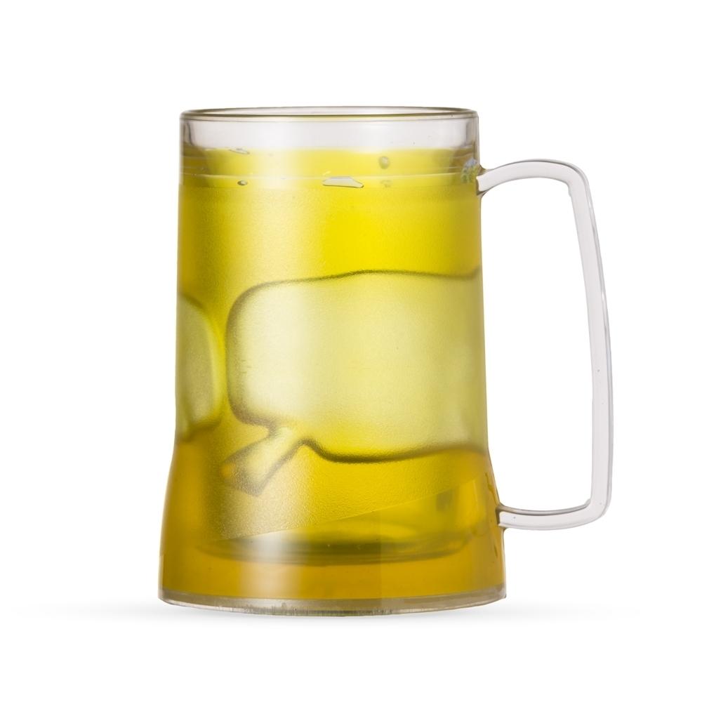 2022/04/Caneca-Gel-400ml-personalizada-K12508-amarelo.jpg