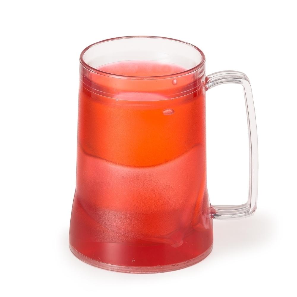 2022/04/Caneca-Gel-400ml-personalizada-K12508-laranja.jpg