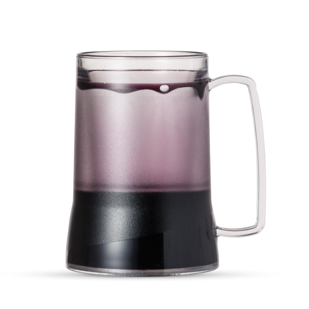 2022/04/Caneca-Gel-400ml-personalizada-K12508-preto.jpg