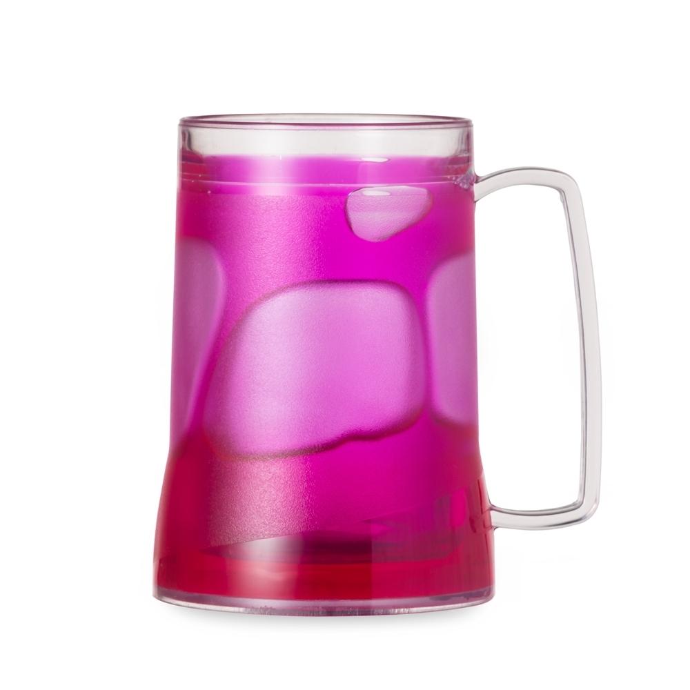 2022/04/Caneca-Gel-400ml-personalizada-K12508-rosa.jpg