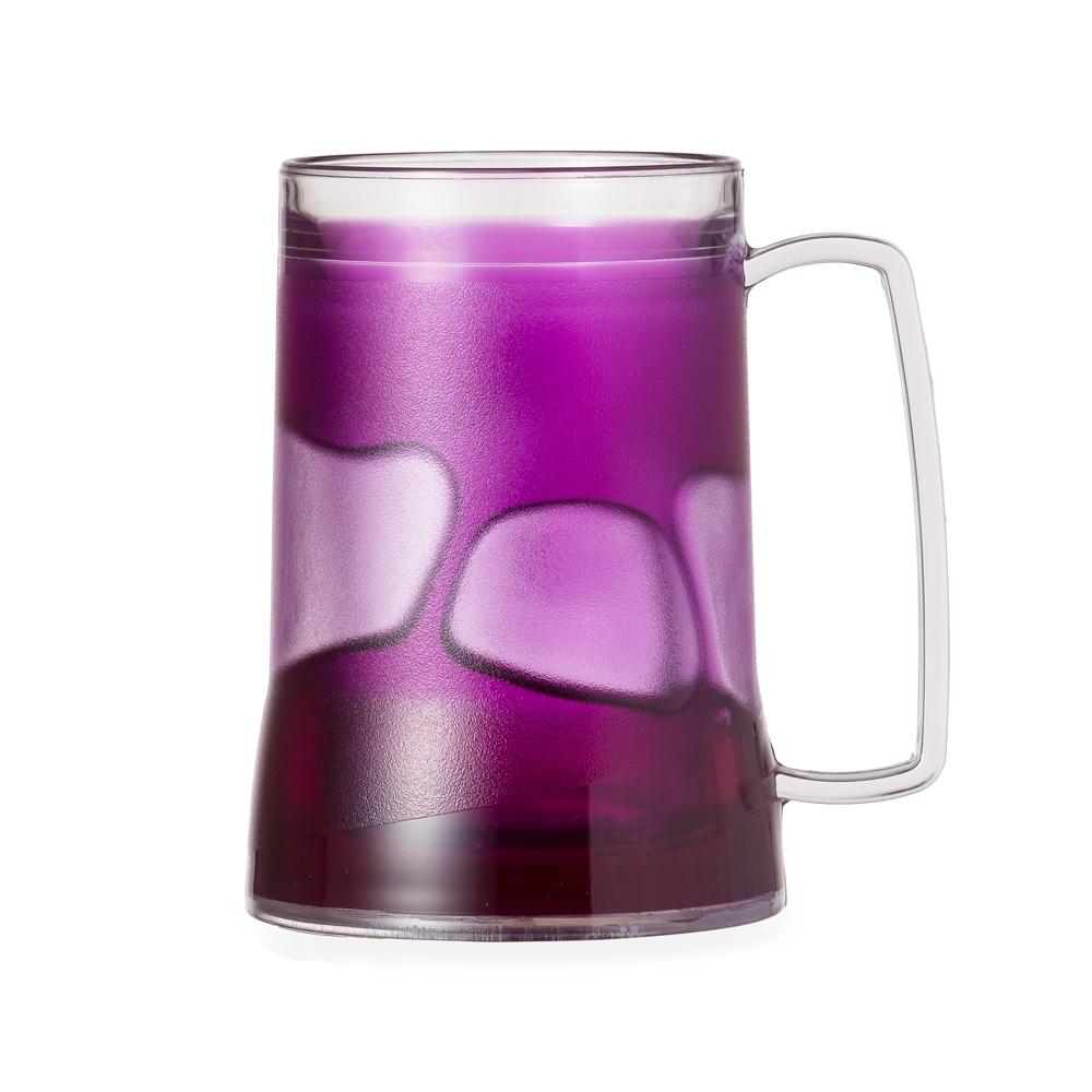 2022/04/Caneca-Gel-400ml-personalizada-K12508-roxo.jpg