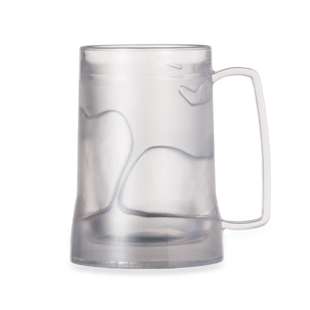 2022/04/Caneca-Gel-400ml-personalizada-K12508-trasparente.jpg