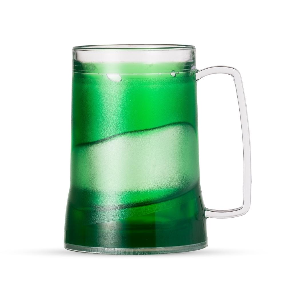 2022/04/Caneca-Gel-400ml-personalizada-K12508-verde.jpg