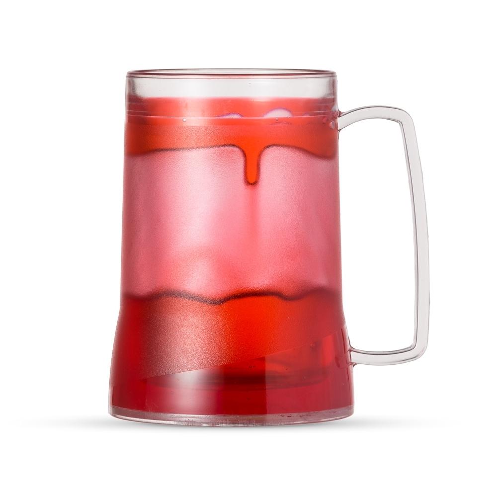 2022/04/Caneca-Gel-400ml-personalizada-K12508-vermelho.jpg