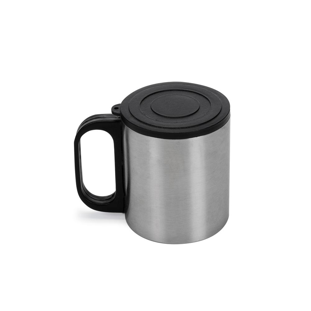 2022/04/Caneca-Inox-180ml-personalizada-K07392-fechada.jpg