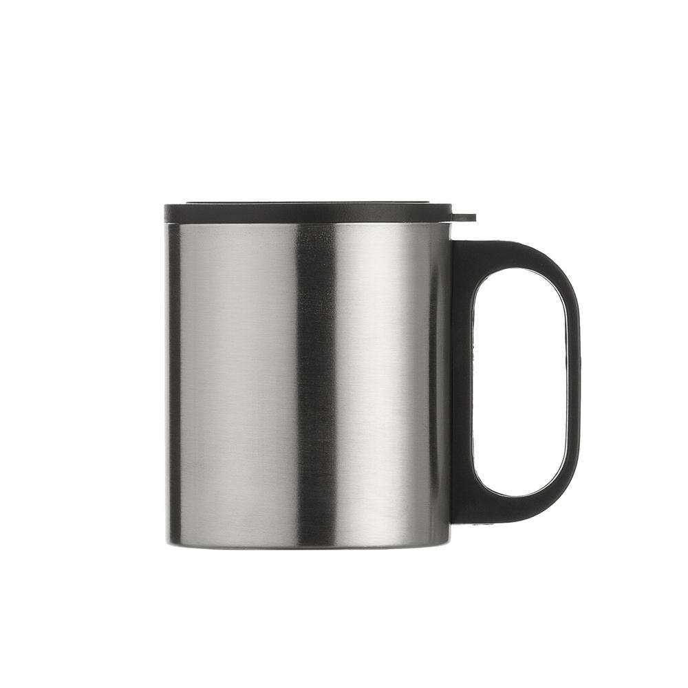 2022/04/Caneca-Inox-180ml-personalizada-K07392.jpg