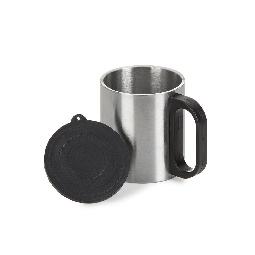 2022/04/Caneca-Inox-180ml-personalizada-K07392aberta.jpg