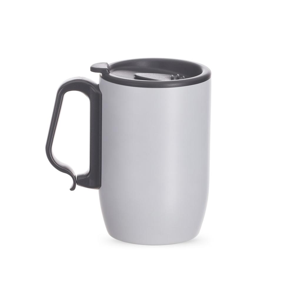 2022/04/Caneca-Inox-380ml-personalizado-K14330-branco.jpg