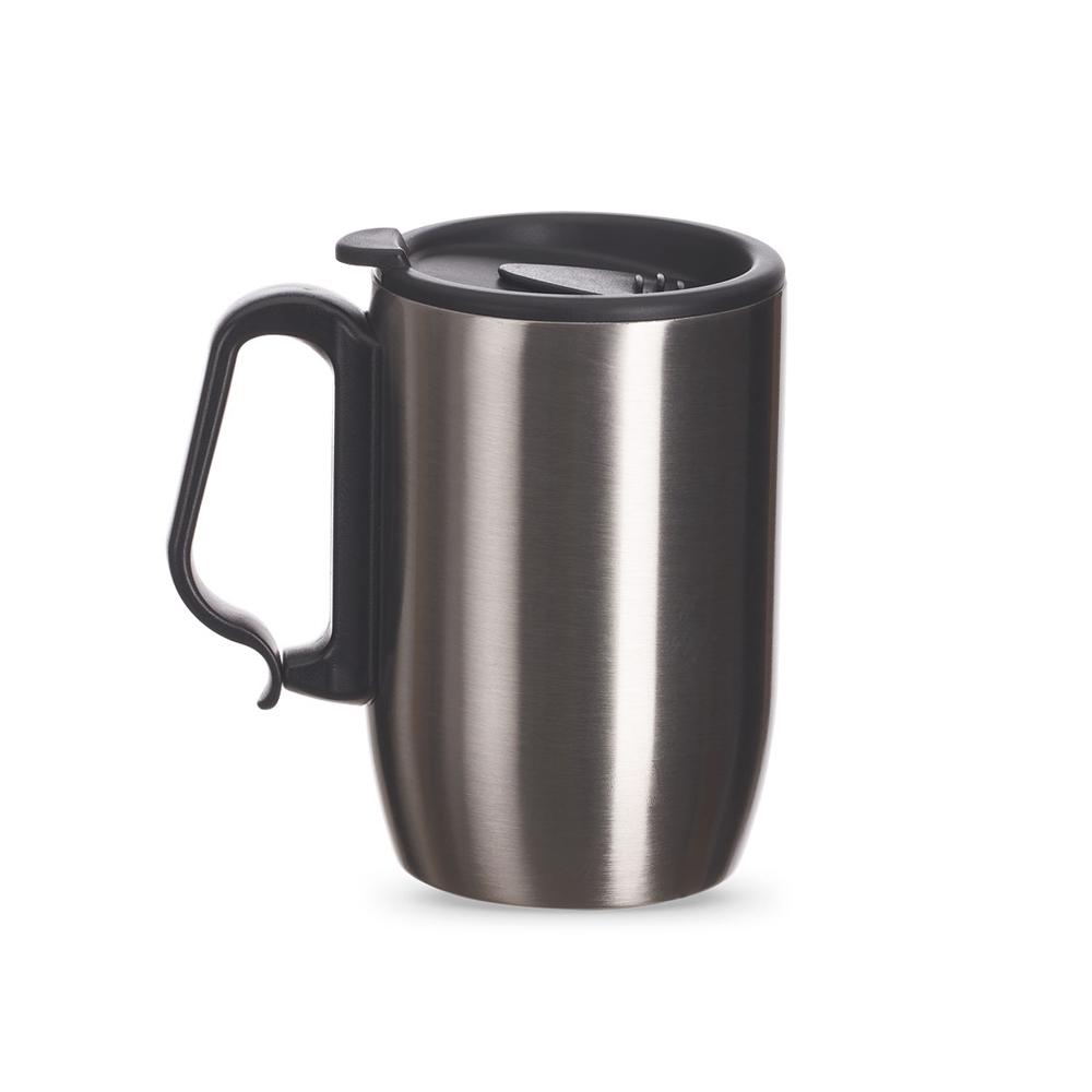 2022/04/Caneca-Inox-380ml-personalizado-K14330-inox.jpg