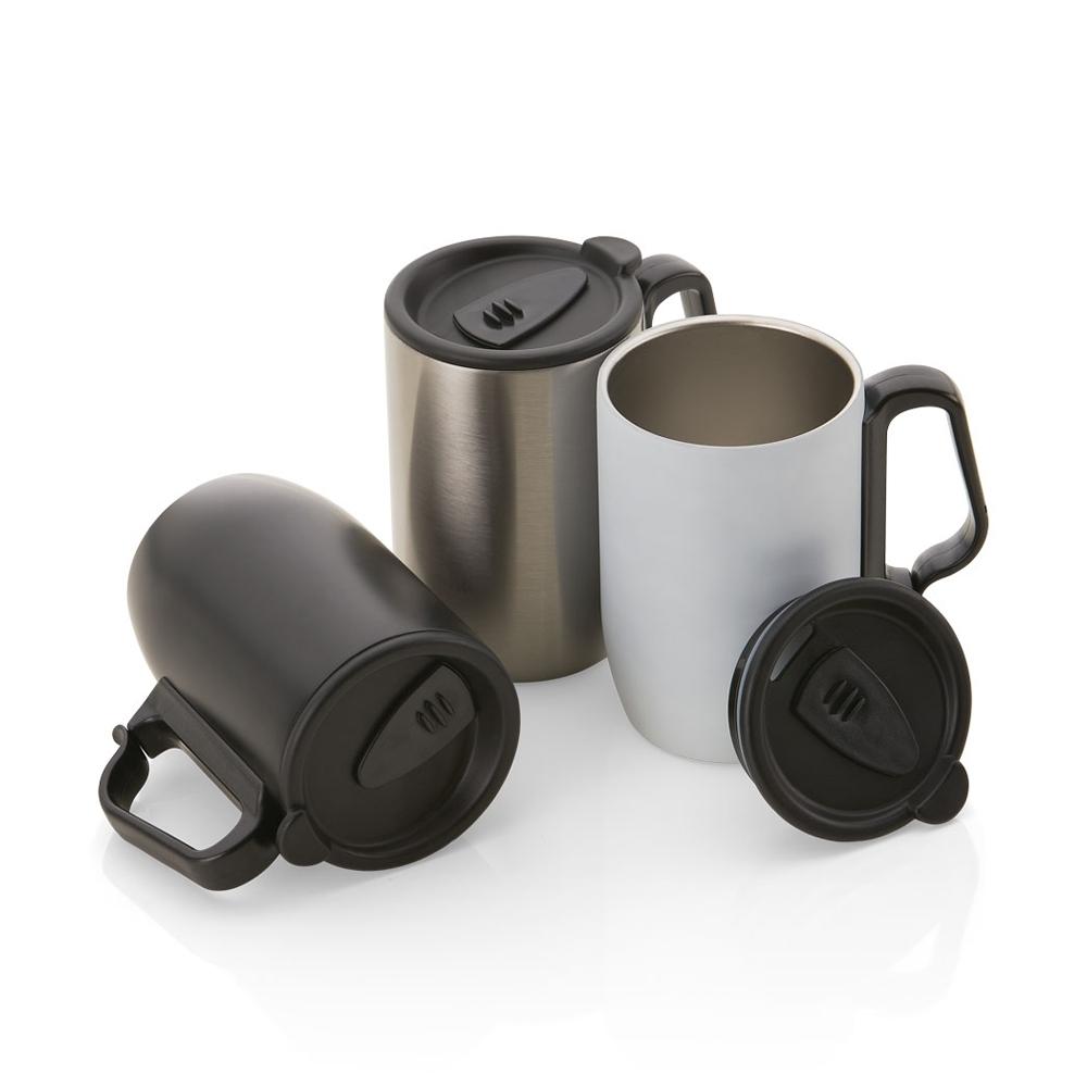 2022/04/Caneca-Inox-380ml-personalizado-K14330-modelos.jpg