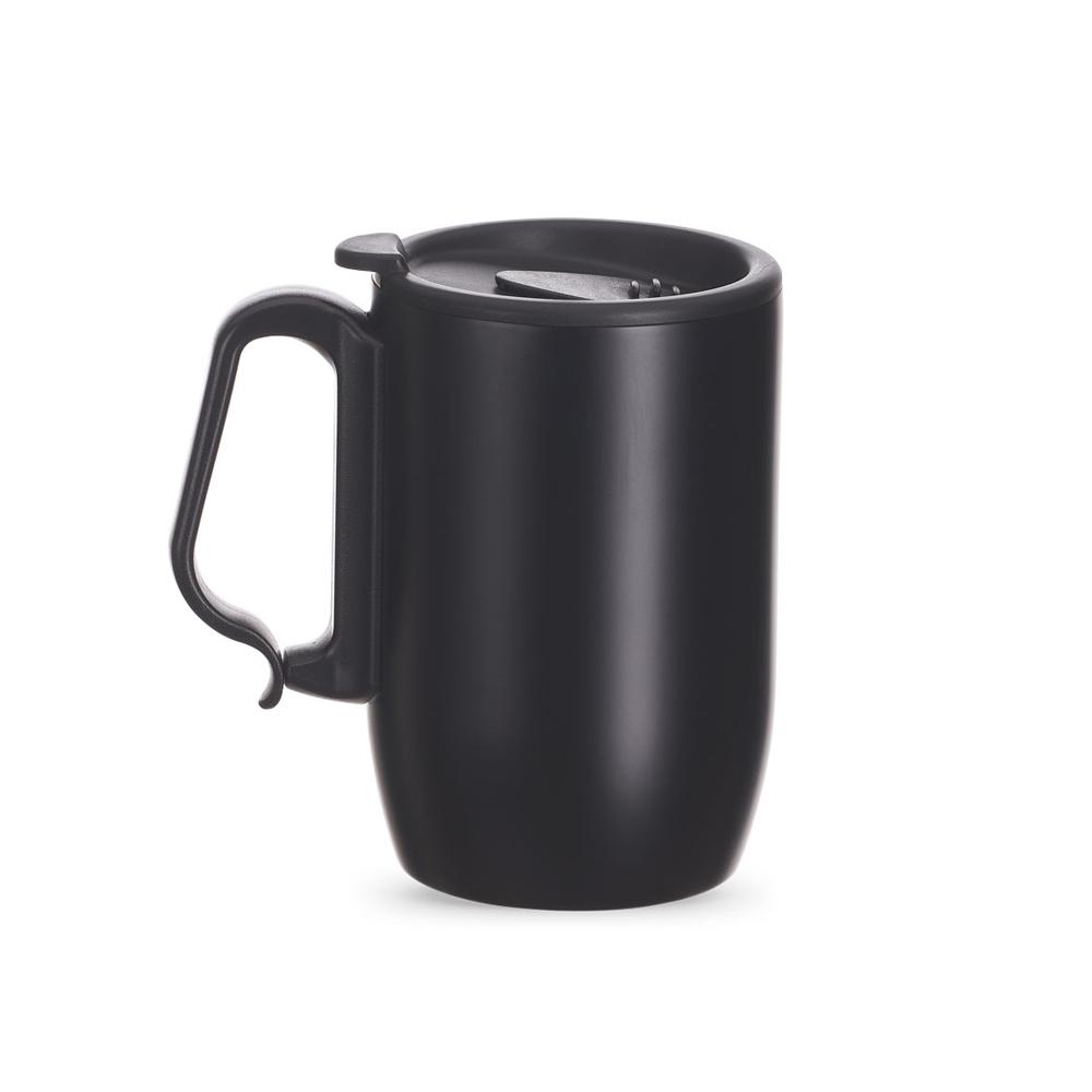 2022/04/Caneca-Inox-380ml-personalizado-K14330-preto.jpg