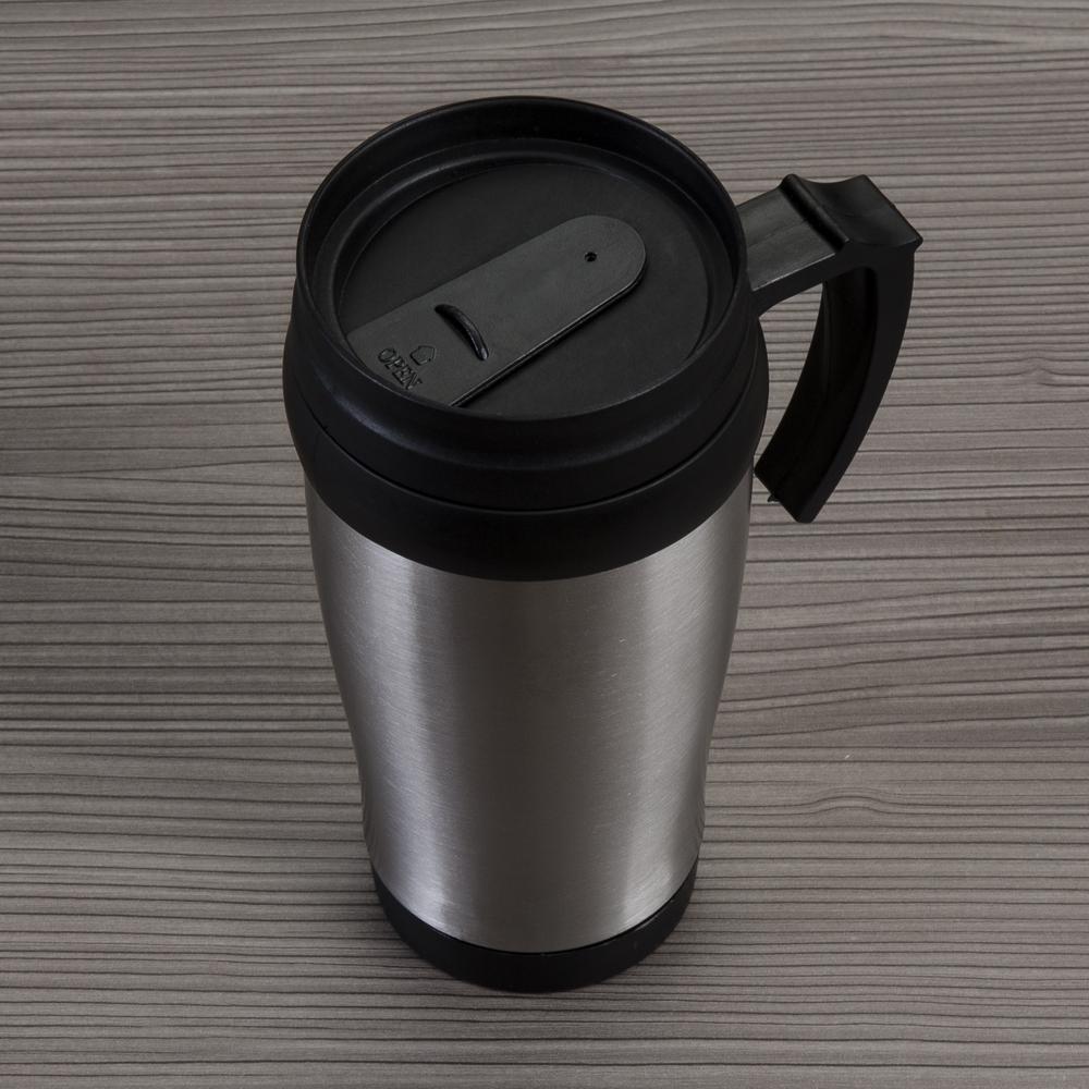 2022/04/Caneca-Inox-400ml-personalizada-K03889-ambiente.jpg