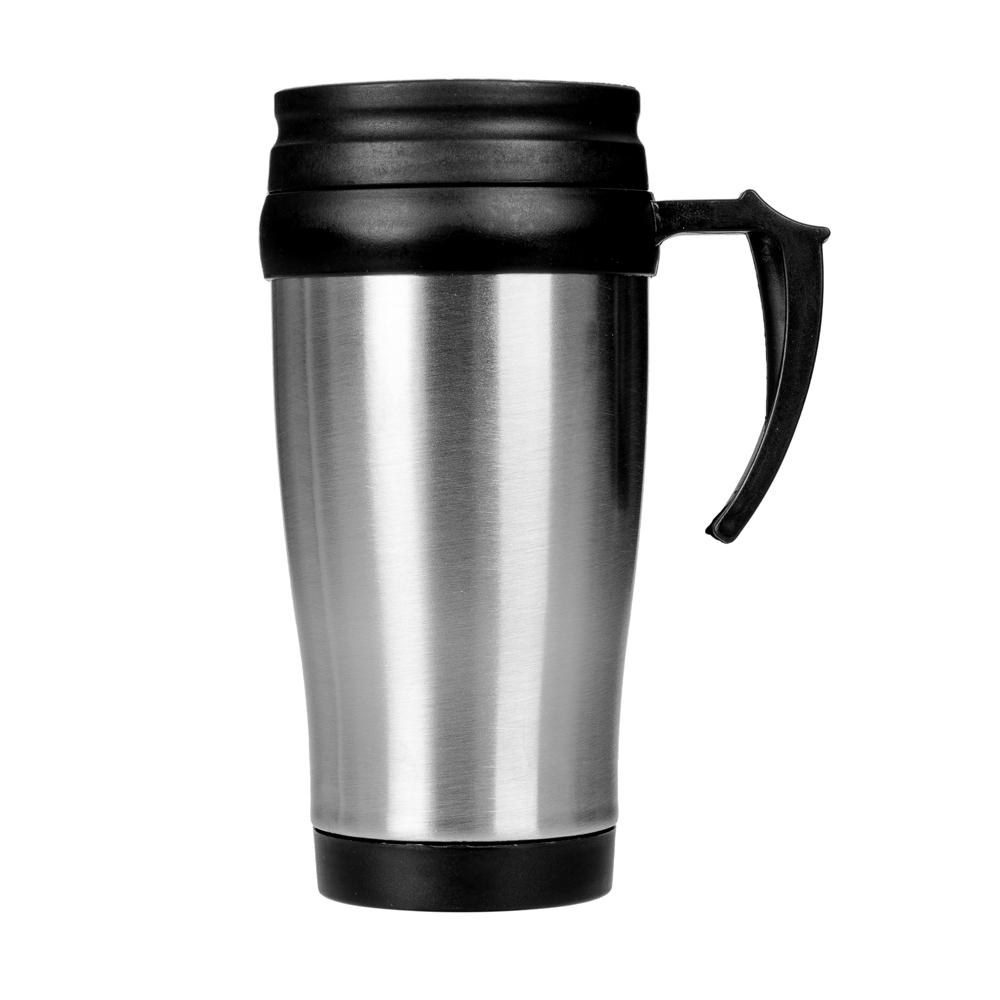 2022/04/Caneca-Inox-400ml-personalizada-K03889-frente.jpg