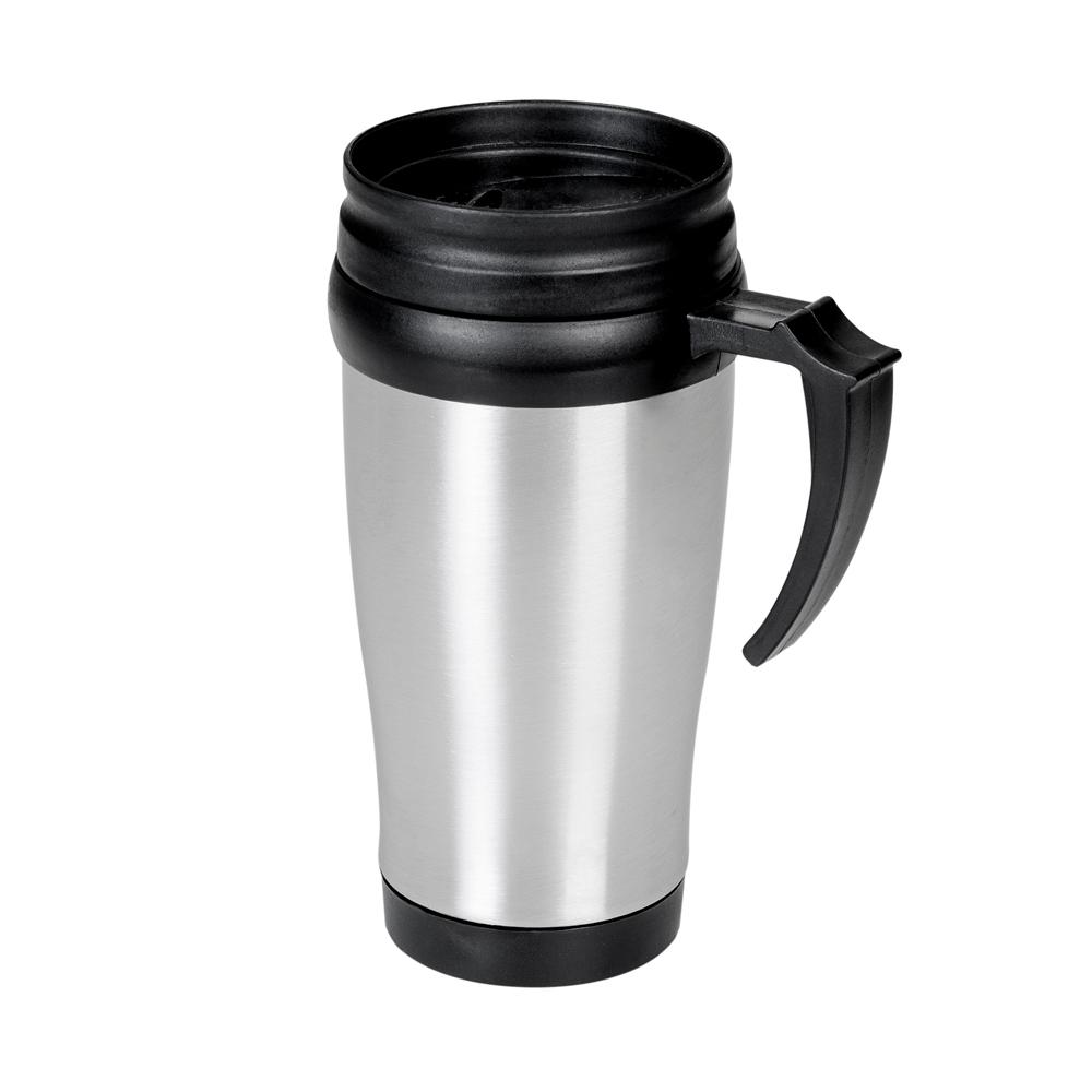 2022/04/Caneca-Inox-400ml-personalizada-K03889.jpg