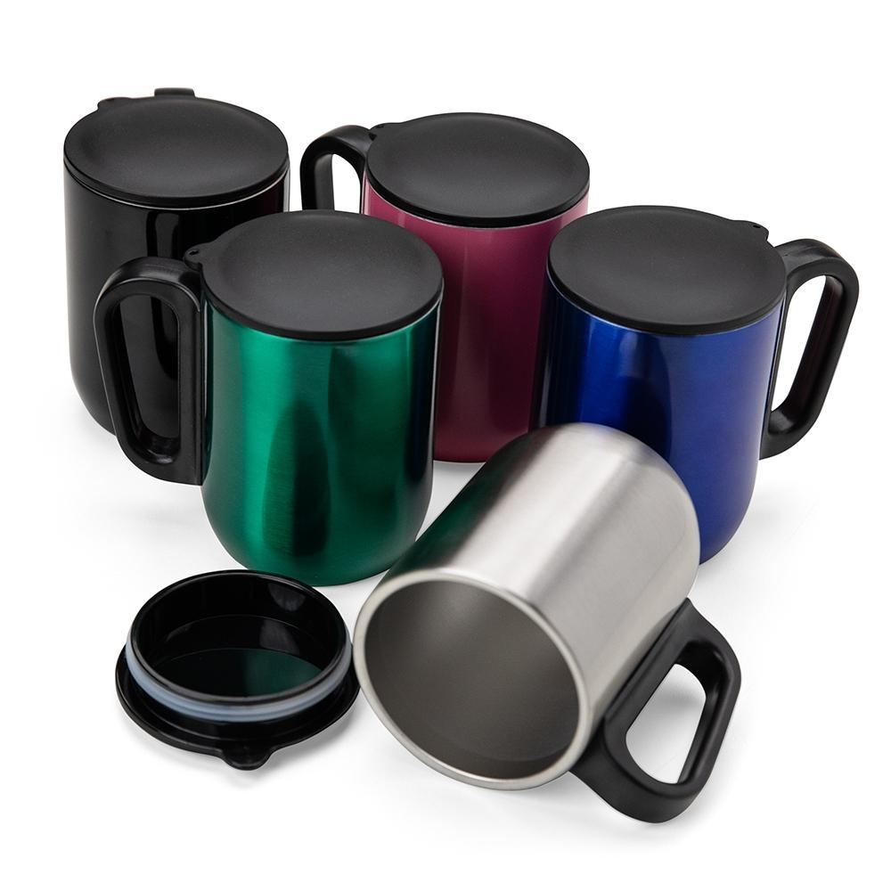 2022/04/Caneca-Inox-Parede-Dupla-250-ml-personalizada-K18622-todos-os-modelos.jpg