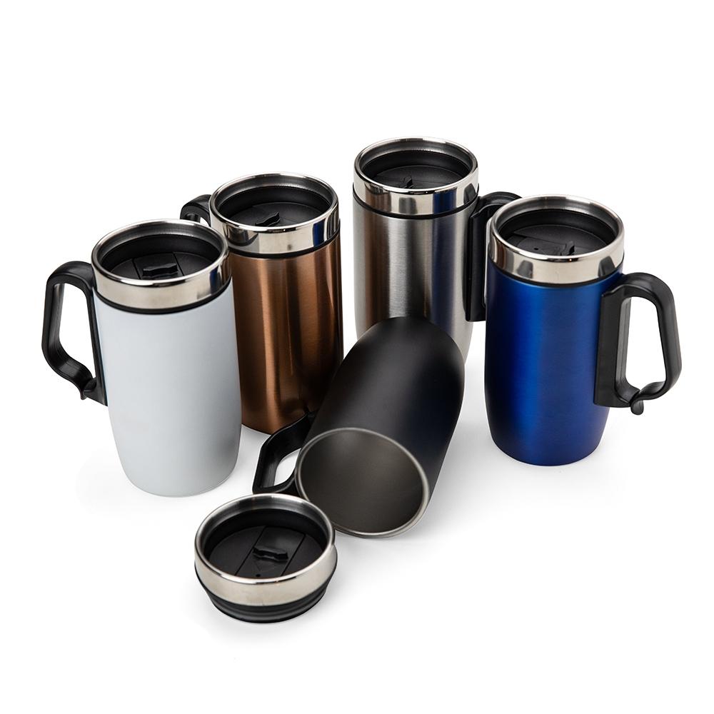 2022/04/Caneca-Inox-Parede-Dupla-275-ml-personalizada-K18623-modelos.jpg