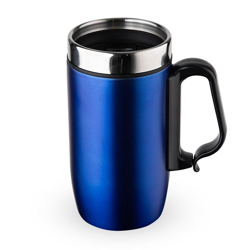 2022/04/Caneca-Inox-Parede-Dupla-275-ml-personalizada-K18623.jpg