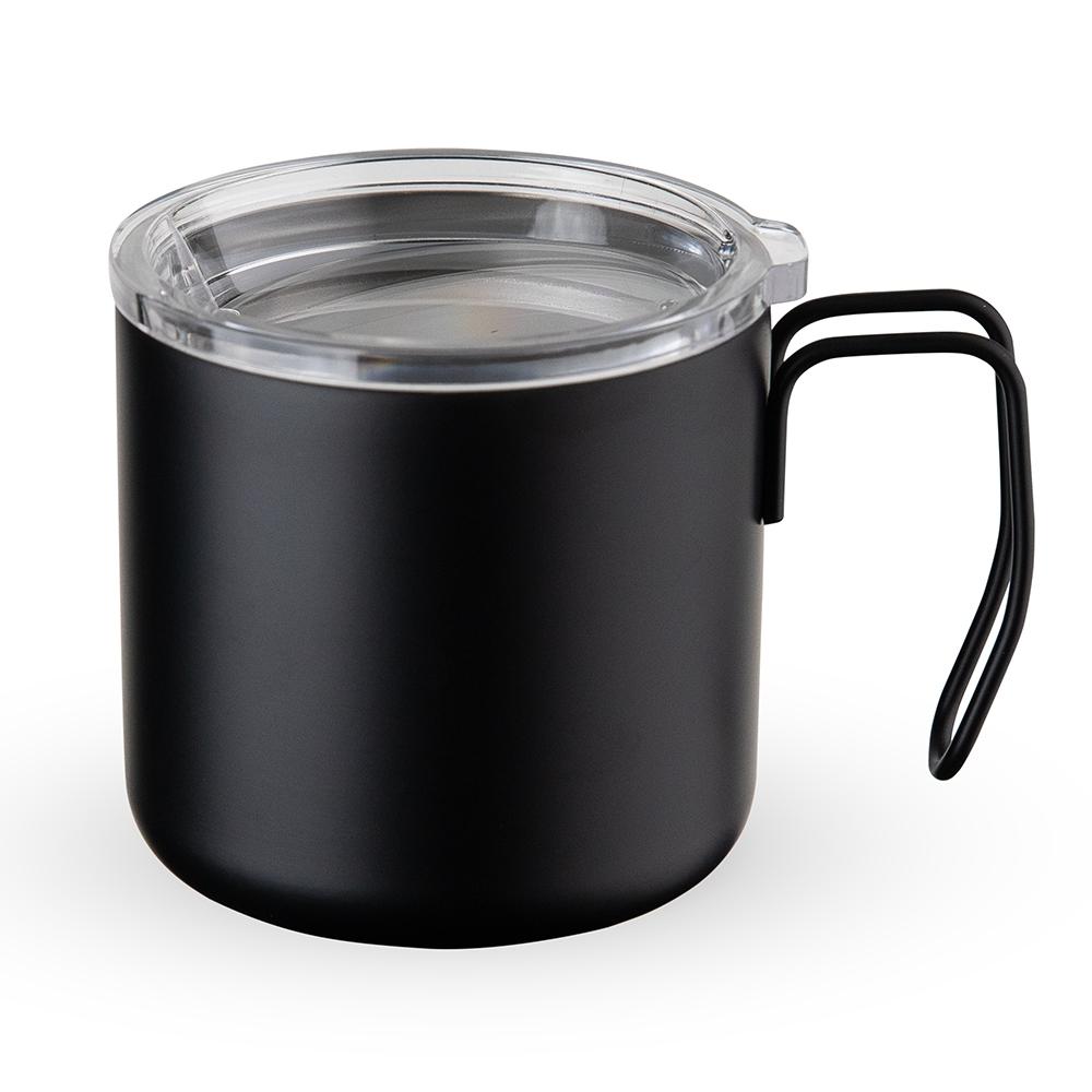 2022/04/Caneca-Inox-Parede-Dupla-350-ml-personalizada-K18625.jpg