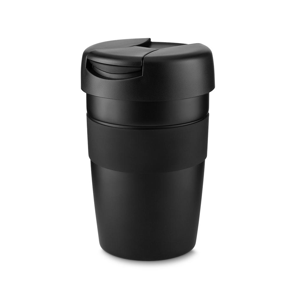 2022/04/Caneca-Inox-Parede-Dupla-350ml-personalizada-K14576.jpg