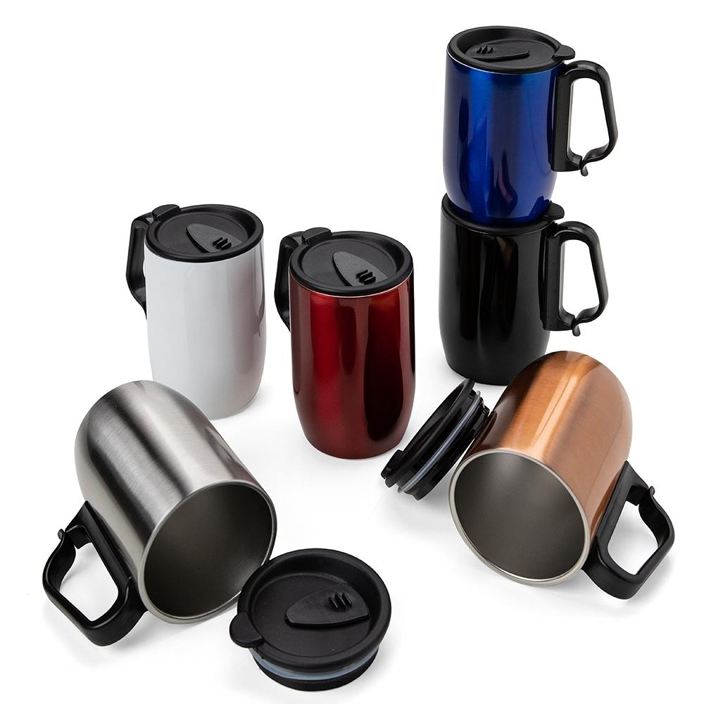 2022/04/Caneca-Inox-Parede-Dupla-400-ml-personalizada-K18624-modelos.jpg