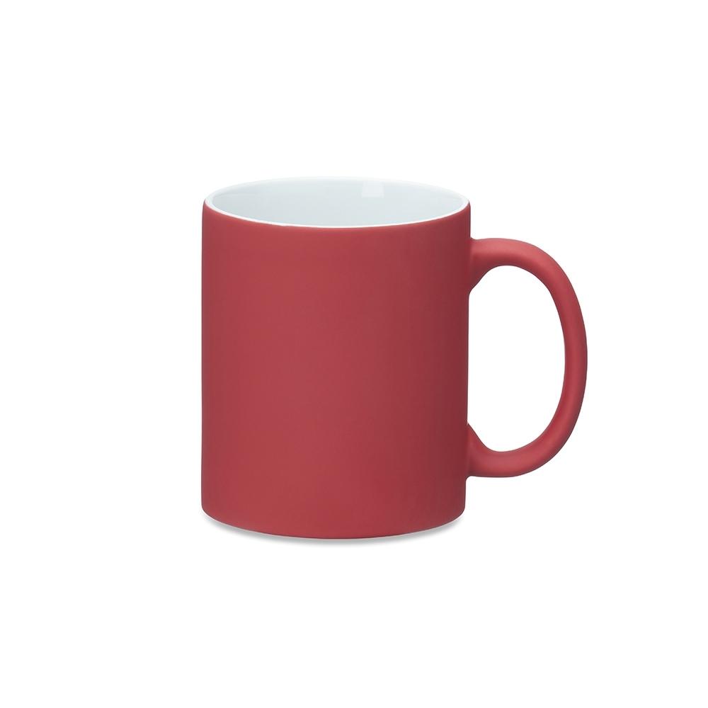 2022/04/Caneca-Magica-de-Ceramica-350ml-personalizada-K04365-vermelho.jpg