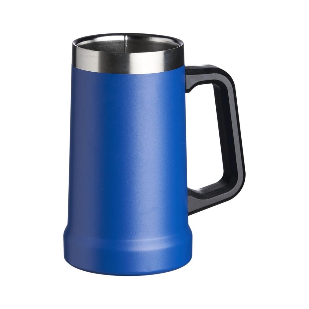 2022/04/Caneca-Termica-700ml-personalizada-K04070.jpg