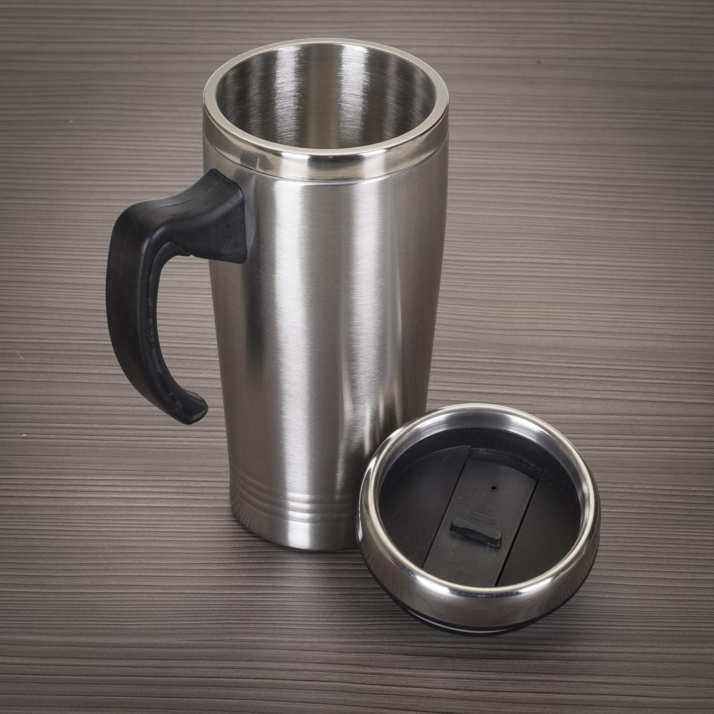 2022/04/Caneca-inox-de-450ml-personalizada-K05828-ambiente.jpg