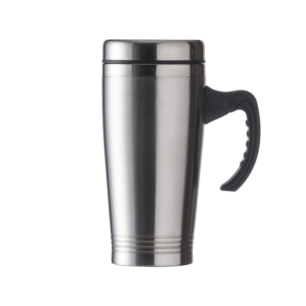 2022/04/Caneca-inox-de-450ml-personalizada-K05828.jpg