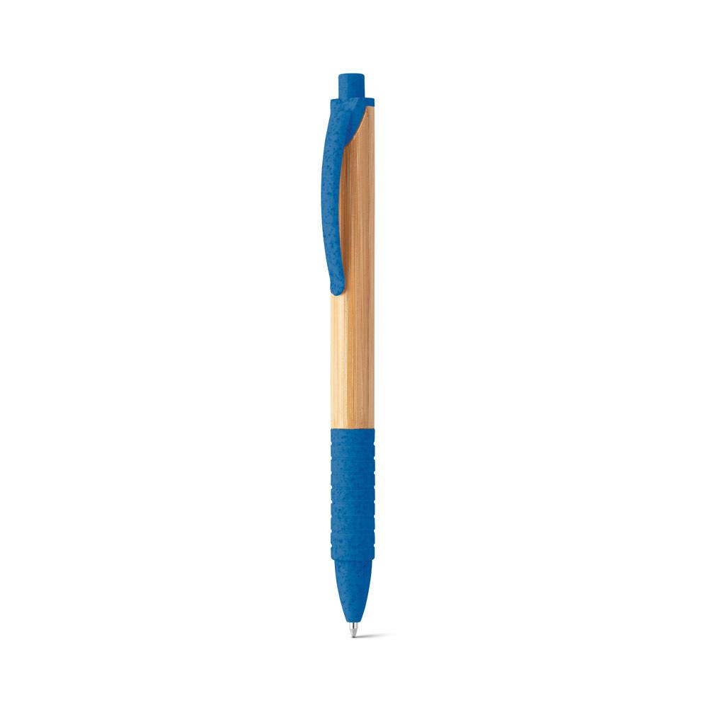 2022/04/Caneta-esferografica-em-bambu-personalizada-K81013-azul.jpg