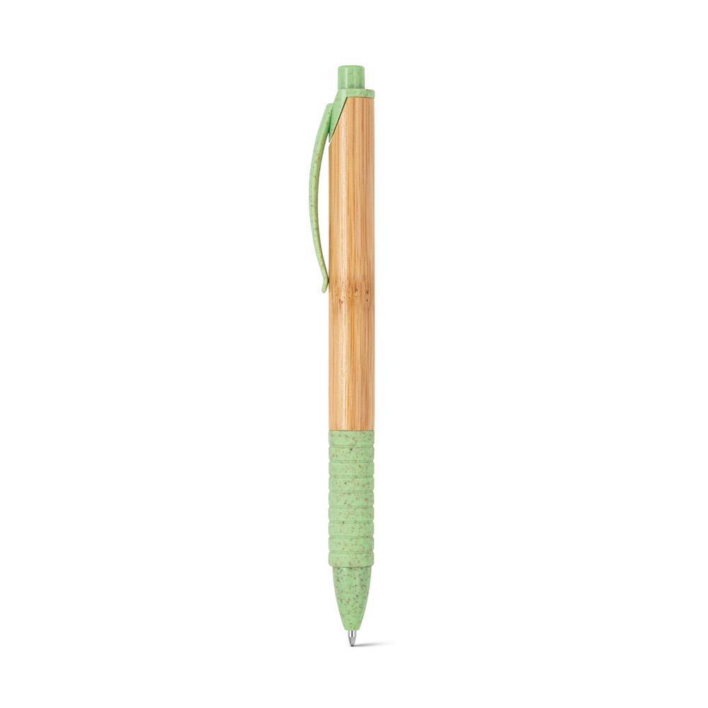 2022/04/Caneta-esferografica-em-bambu-personalizada-K81013-verde.jpg