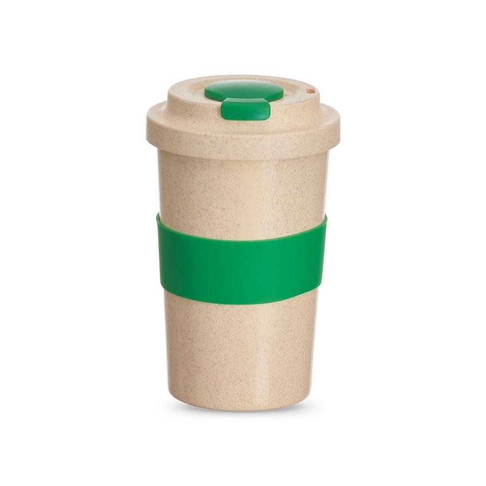 2022/04/Copo-Fibra-de-Bambu-450ml-personalizado-K14327-verde.jpg