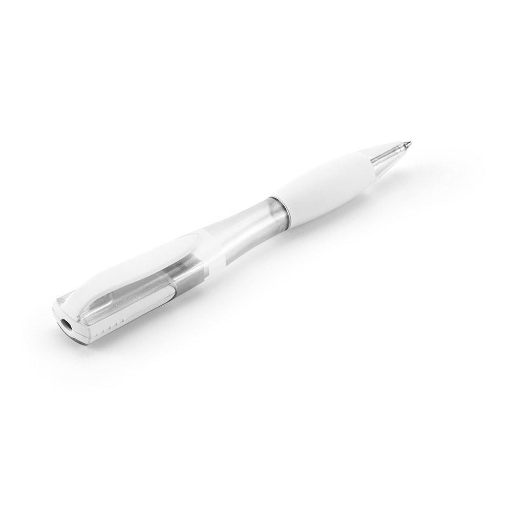 2022/04/Esferografica-e-pen-drive-8gb-personalizado-K97526-fechada.jpg