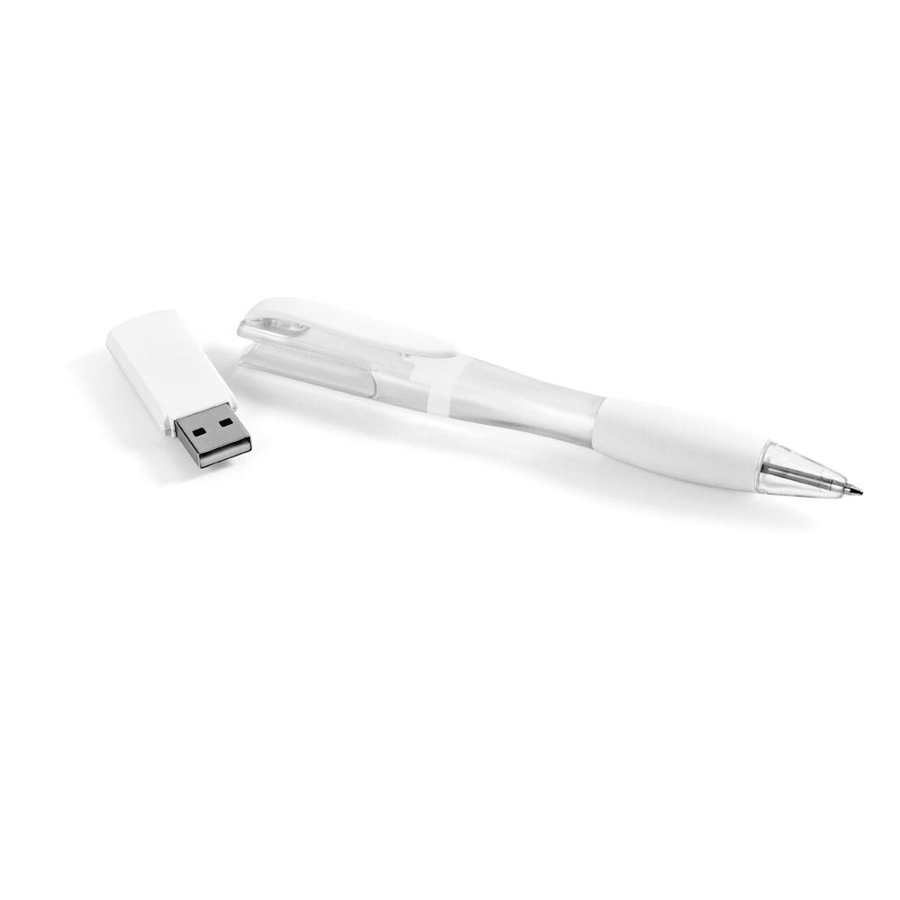 2022/04/Esferografica-e-pen-drive-8gb-personalizado-K97526.jpg