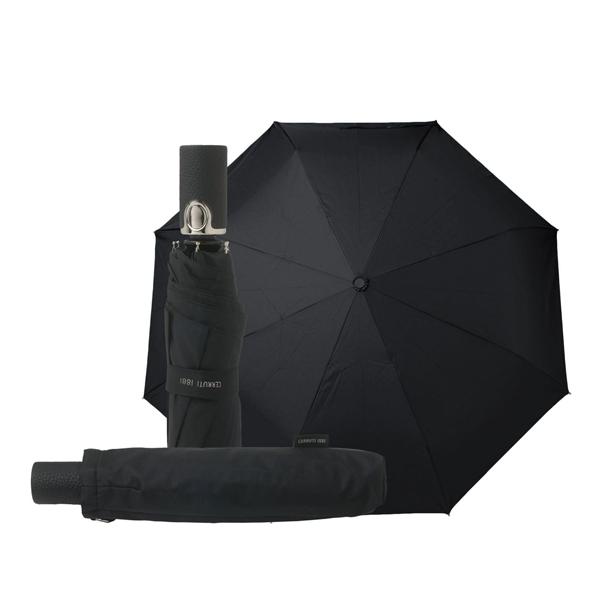 2022/04/Guarda-chuva-dobravel-personalizado-Cerruti-1881-K42009.jpg