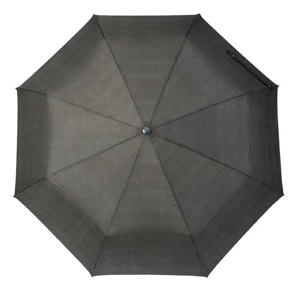 2022/04/Guarda-chuva-dobravel-personalizado-Hugo-Boss-KHUF804H-aberto.jpg