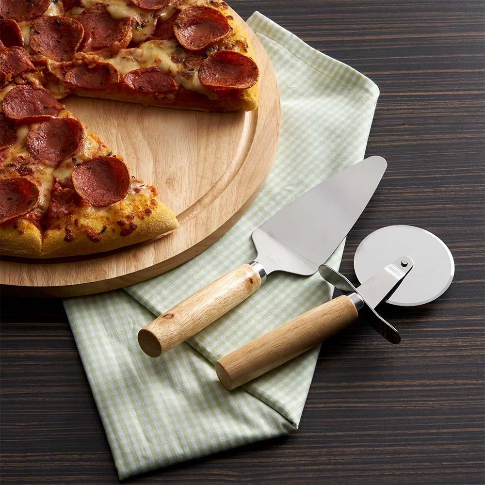 2022/04/Kit-Pizza-3-Pecas-personalizado-K12957-ambiente.jpg