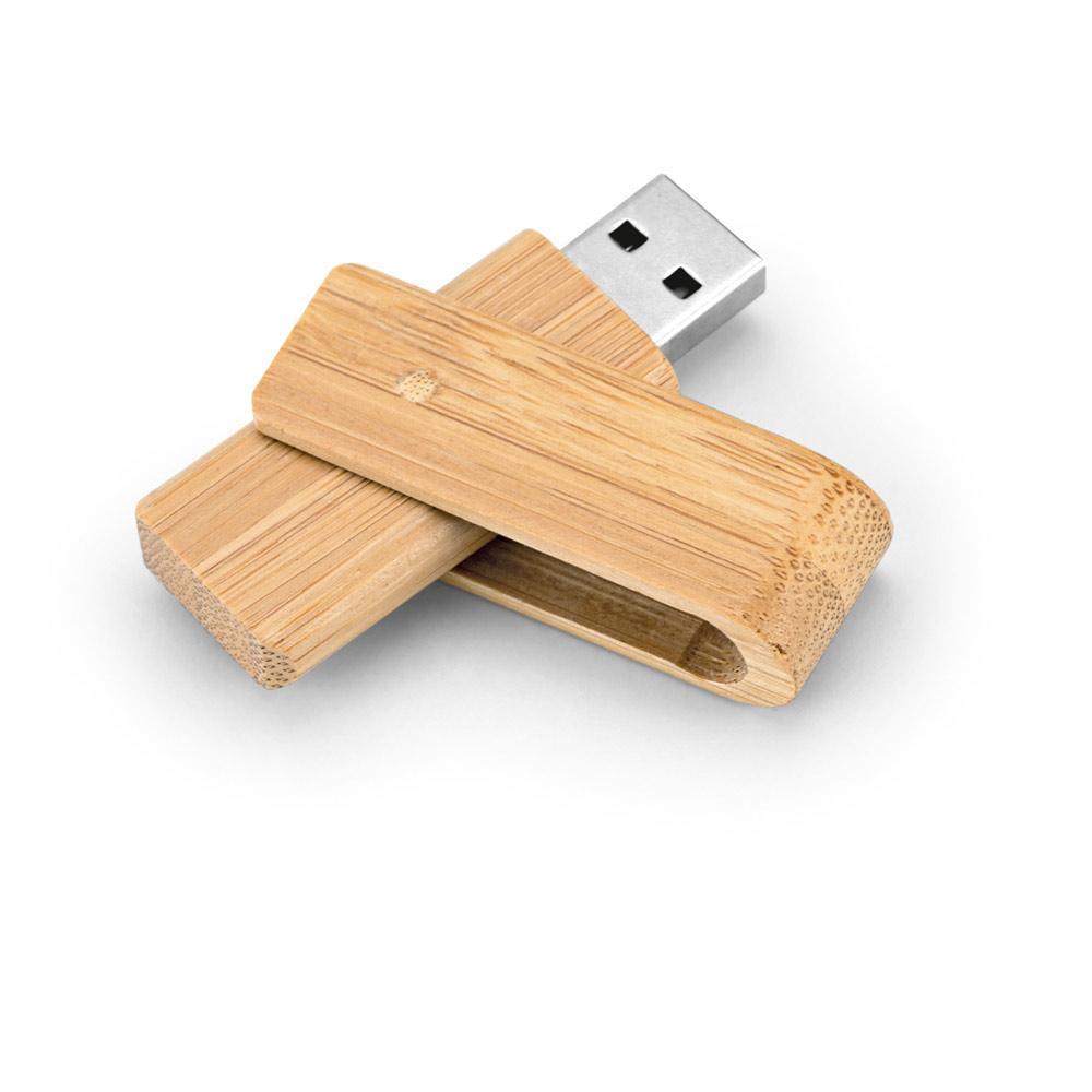 2022/04/Pen-drive-8gb-em-bambu-personalizado-K97539.jpg