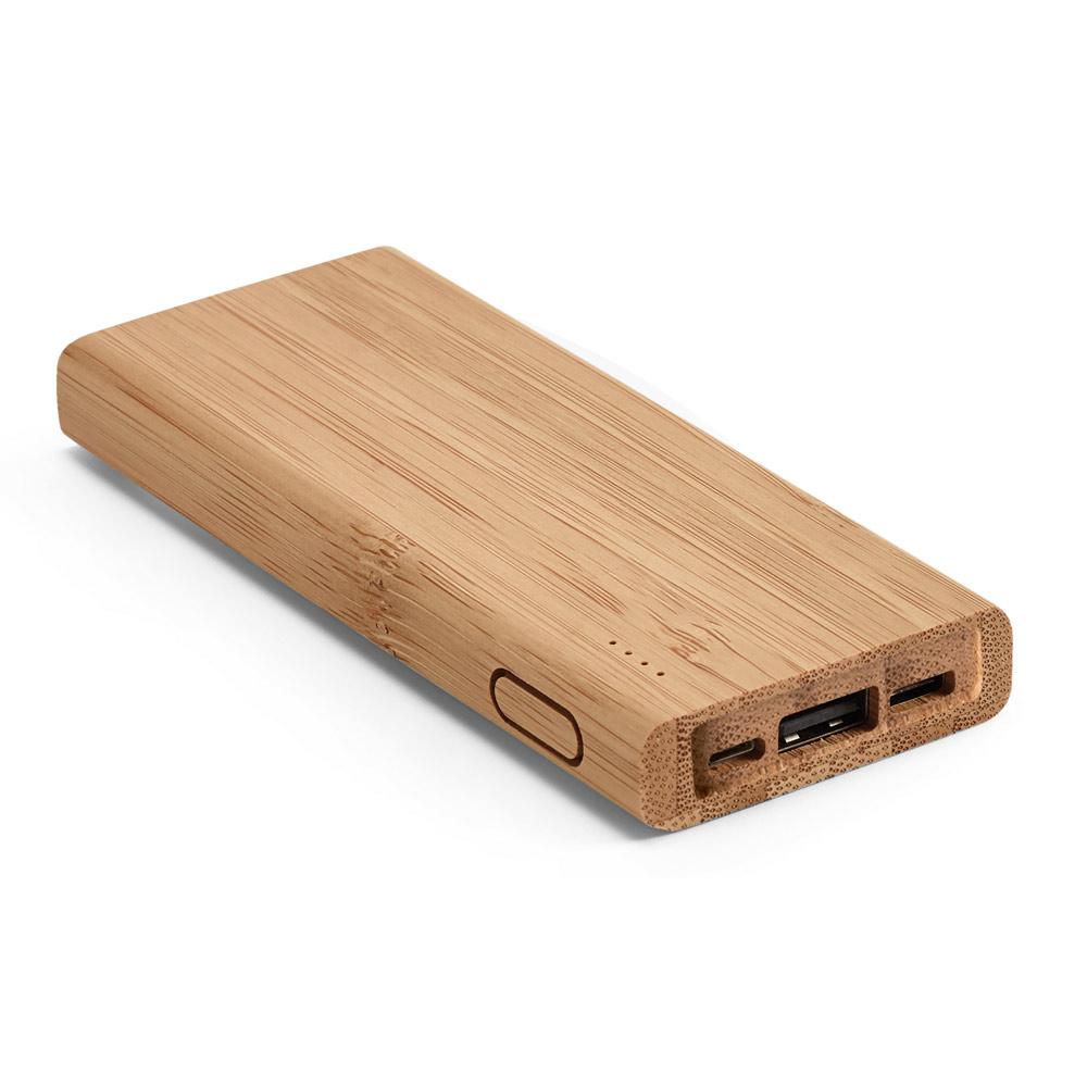 2022/04/Power-Bank-em-bambu-personalizado-K57915.jpg