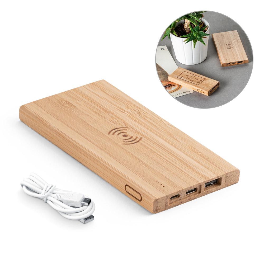 2022/04/Power-Bank-em-bambu-personalizado-geral.jpg