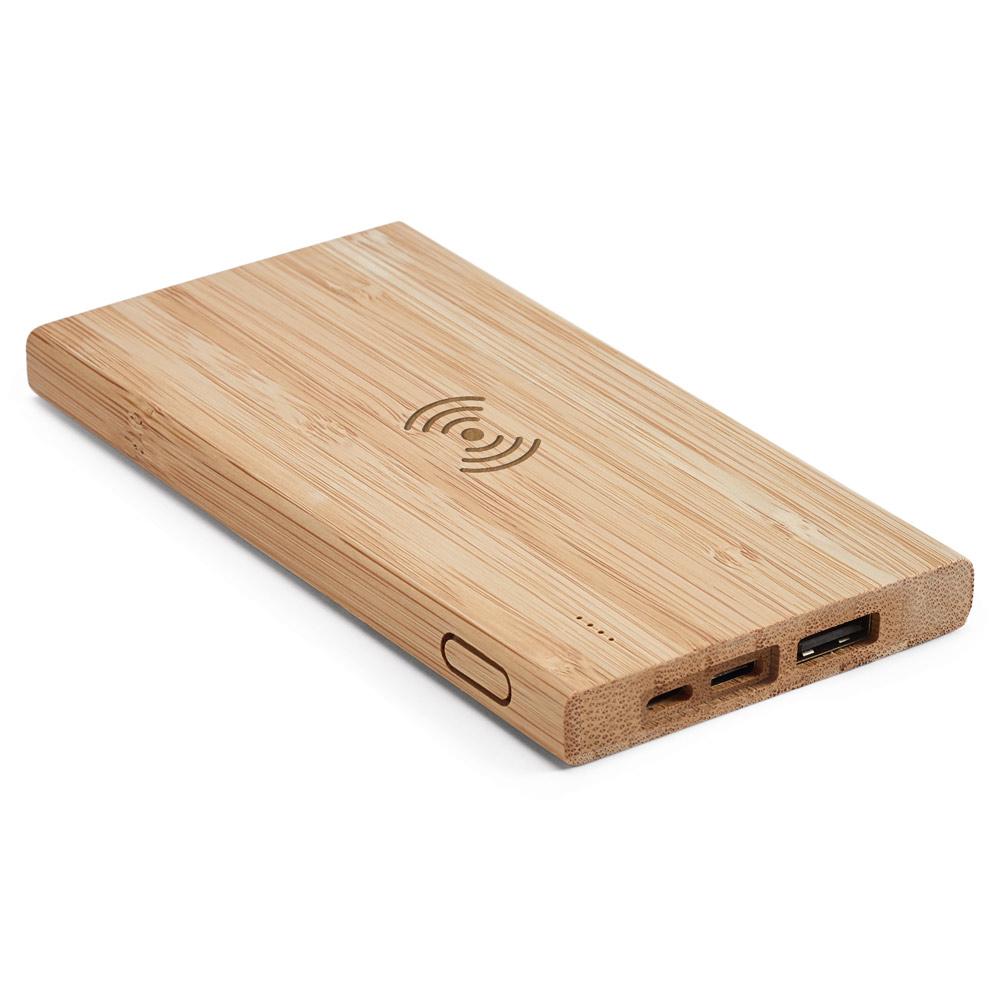 2022/04/Power-Bank-em-bambu-personalizado.jpg