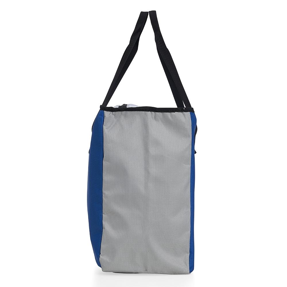 2022/04/Sacola-Poliester-25L-com-Bolso-Termico-personalizada-K18606-lateral.jpg